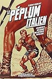 Le P%C3%A9plum Italien (1946 1966) : Grandeur Et D%C3%A9cadence D'une Antiquit%C3%A9 Populaire