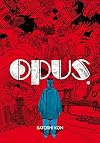 OPUS, Volume 1