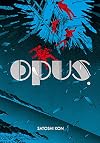 OPUS, Volume 2