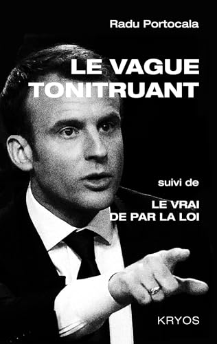 Couverture du livre