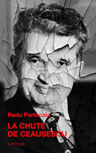 Couverture du livre