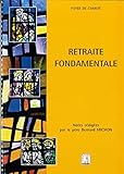 Retraite Fondamentale