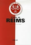Stade De Reims