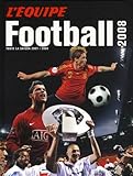 Football 2008