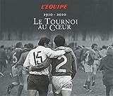Le Tournoi Au Coeur