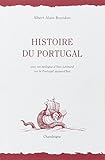 Histoire Du Portugal Avec Un Pilogue Dyves Lonard Sur Le Portugal Aujourdhui