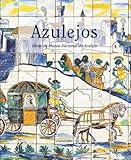Azulejos