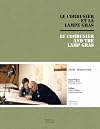 Le Corbusier and the Gras Lamp