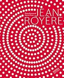 Jean Royere Version Anglaise