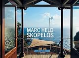 Marc Held Skopelos