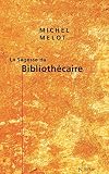 La saggezza del bibliotecario