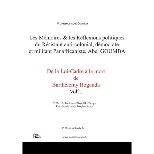 Forums Congopage Consulter Le Sujet Invitation Conference De Presse