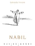 Nabil