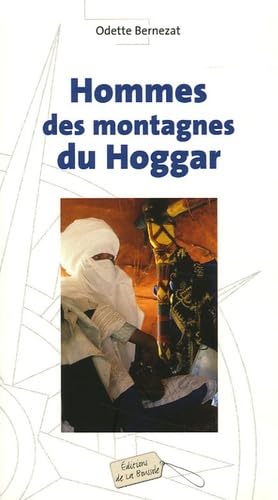 Hommes des montagnes