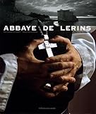 Abbaye De L%C3%A9rins