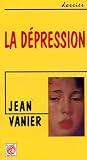 La Dpression