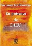 En Pr%C3%A9sence De Dieu