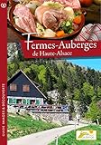Guide Des Fermesauberges De Hautealsace