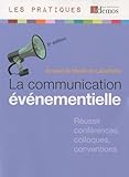 La Communication %C3%A9v%C3%A9nementielle