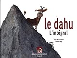 Le Dahu, L'integrale