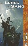Les Lunes De Sang
