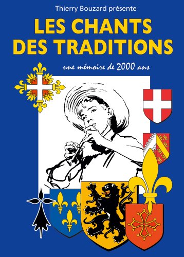 Couverture du livre