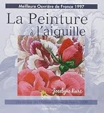 Peinture Laiguille La