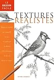 Textures R%C3%A9alistes