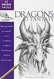 Dragons Et Fantasy