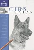 Chiens Et Chiots