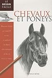 Chevaux Et Poneys