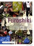 Furoshiki Lart Demballer Avec Du Tissu