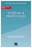 Th%C3%A9rapeutique Hom%C3%A9opathique : Sch%C3%A9mas & Protocoles