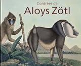 Contr%C3%A9es De Aloys Z%C3%B6tl