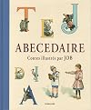 Ab&eacute;c&eacute;daire