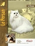 Le Persan