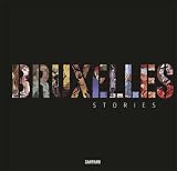 Bruxelles Stories