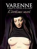 L'%C3%A9rotisme Sacr%C3%A9 Femmes De Cristal Et De Fum%C3%A9e