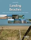 The Landing Beaches, Omaha, Pointe Du Hoc, Sword, Utah, Juno, Gold, Pegasus