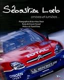 S%C3%A9bastien Loeb, Ombres Et Lumi%C3%A8re