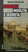 Secret Venice