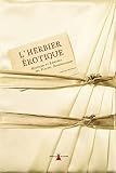 Lherbier Rotique