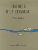 Histoire D'un Ruisseau