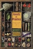 Jouets De Plantes