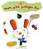Mon Ptit Potager Bio