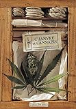 Chanvre Et Cannabis