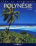 Polynsie Franaise