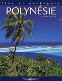 Polynsie Franaise