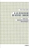 A la recherche du nouvel ennemi