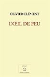 L'oeil Du Feu